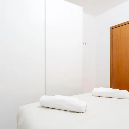 The Terrace On - Varenna Pino Apartament *