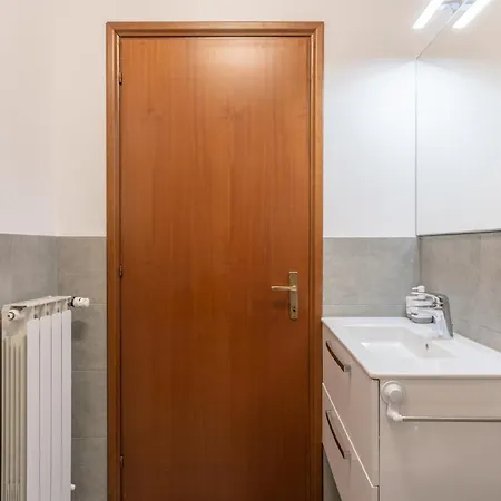 Apartament The Terrace On - Varenna Pino *