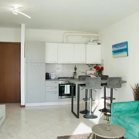 The Terrace On - Varenna Pino * Fiumelatte