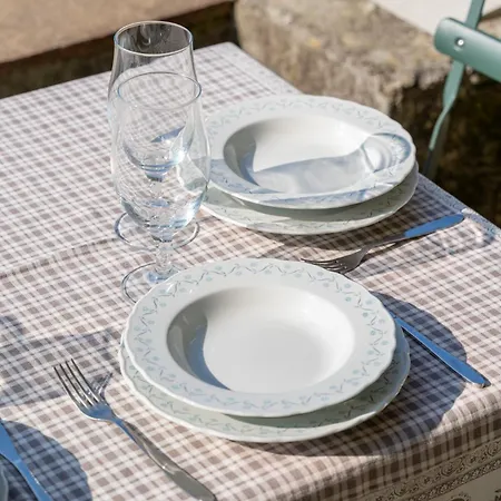 Διαμέρισμα The Terrace On - Varenna Pino